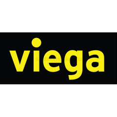 Панель смыва унитаза VIEGA Prevista Visign for More 200 (773601)
