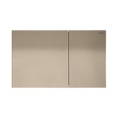 Панель смыва унитаза VIEGA Prevista Visign for More 200 (773601)