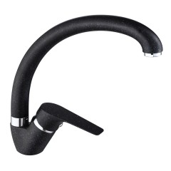 Смеситель для раковины VIEIR V063521C1