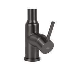 13044-15 Смеситель KAISER Teka для кухни с подключением фильтра для питьевой воды