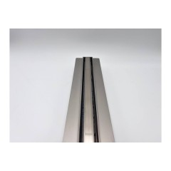 Bajo 700 мм Душевой трап. Хром