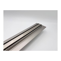 Bajo 700 мм Душевой трап. Хром