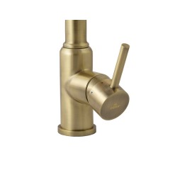 Смеситель KAISER Teka для кухни 13044-3