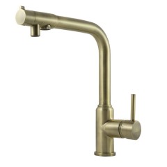 Смеситель KAISER Teka для кухни 13044-3