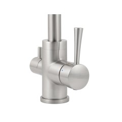 Смеситель KAISER Merkur для кухни 26044-5