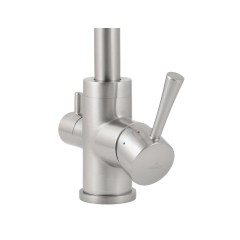 Смеситель KAISER Merkur для кухни 26044-5