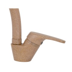 Смеситель KAISER County для кухни 55244-7