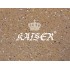 Смеситель KAISER County для кухни 55244-7