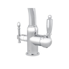 Смеситель KAISER Vincent для кухни 31244