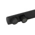Смеситель KAISER Decor для кухни 40144-12