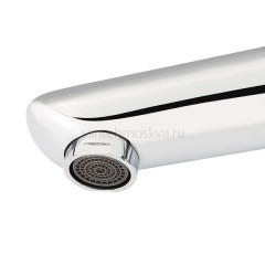 Смеситель KAISER Glory для раковины 69011