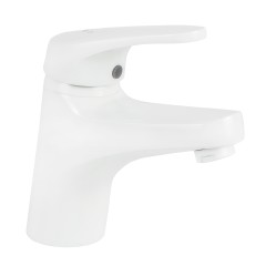 Смеситель KAISER County для раковины 55011-4