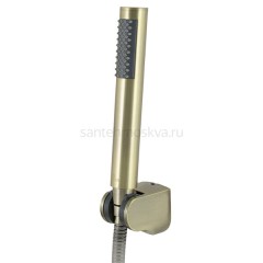 Смеситель KAISER Sonat для душа 34477-1