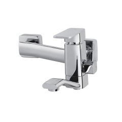 Смеситель KAISER Sonat для ванны 34522