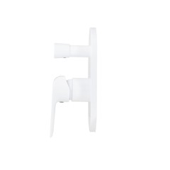 Смеситель KAISER Glory 69277 для душа скрытого монтажа