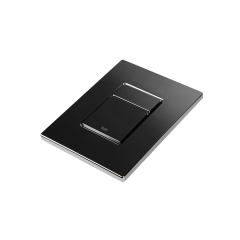 Панель смыва унитаза GROHE Skate Cosmopolitan, 38732000