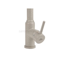 Смеситель KAISER Teka для кухни 13044-4