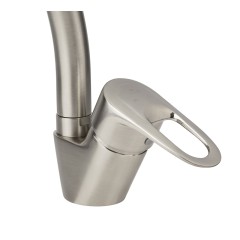 Смеситель KAISER City для кухни 21544