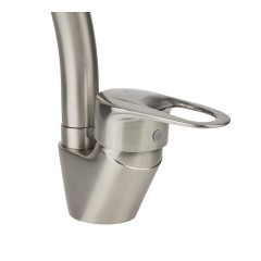 Смеситель KAISER City для кухни 21544