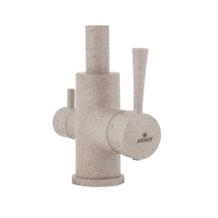 Смеситель KAISER Mercur для кухни 26044-8