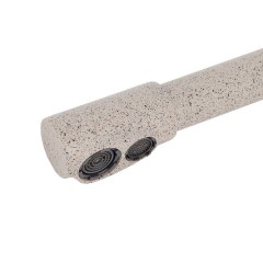 Смеситель KAISER Mercur для кухни 26044-8