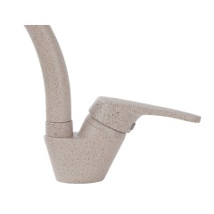 Смеситель KAISER County для кухни 55244-1