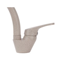 Смеситель KAISER County для кухни 55244-1