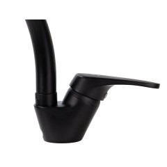 Смеситель KAISER County для кухни 55244-9