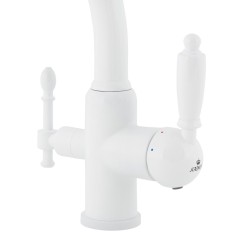 Смеситель KAISER Vincent для кухни 31244-10