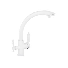 Смеситель KAISER Vincent для кухни 31244-10