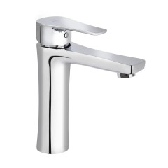 Смеситель KAISER Sofia для раковины 04011