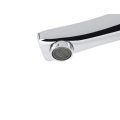 Смеситель KAISER Sofia для раковины 04011