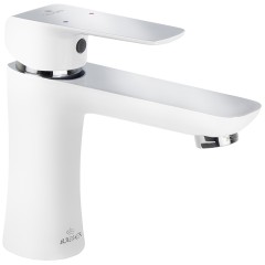 Смеситель KAISER Glory для раковины 69111