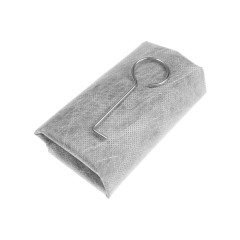 Трап 70х600 мм TIM BAD466002BK, нержавеющая сталь