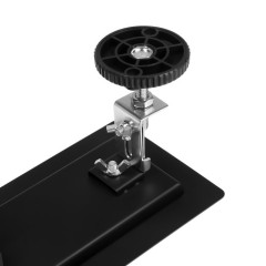 Трап 70х600 мм TIM BAD466002BK, нержавеющая сталь