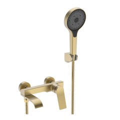 Смеситель для ванны VIEIR V343531S