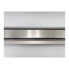 Arianda 1100 мм Душевой трап. Хром