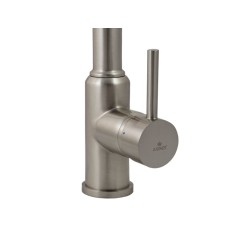 Смеситель KAISER Teka для кухни 13044-5