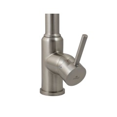 Смеситель KAISER Teka для кухни 13044-5