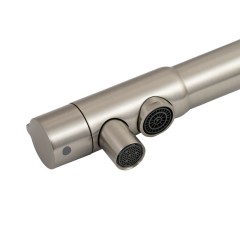 Смеситель KAISER Teka для кухни 13044-5