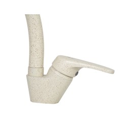 Смеситель KAISER County для кухни 55244-11