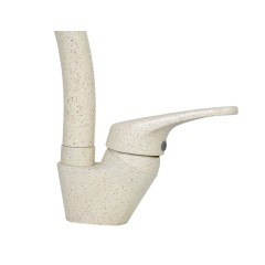 Смеситель KAISER County для кухни 55244-11