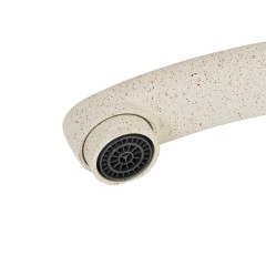 Смеситель KAISER County для кухни 55244-11