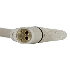 Смеситель KAISER County для кухни 55244-11