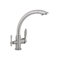 Смеситель KAISER Vincent для кухни 31244-2