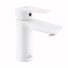 Смеситель KAISER Glory для раковины 69211