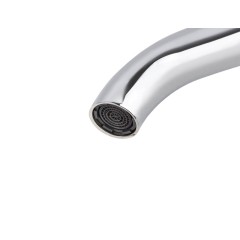 Смеситель KAISER Merkur для ванны 26055