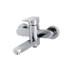 Смеситель KAISER Sonat для ванны 34022