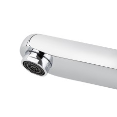 Смеситель KAISER Sonat для ванны 34022