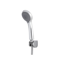 Смеситель KAISER County 55022 для ванны